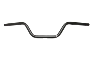 Big Al's High Bar (Kdub High Bend)