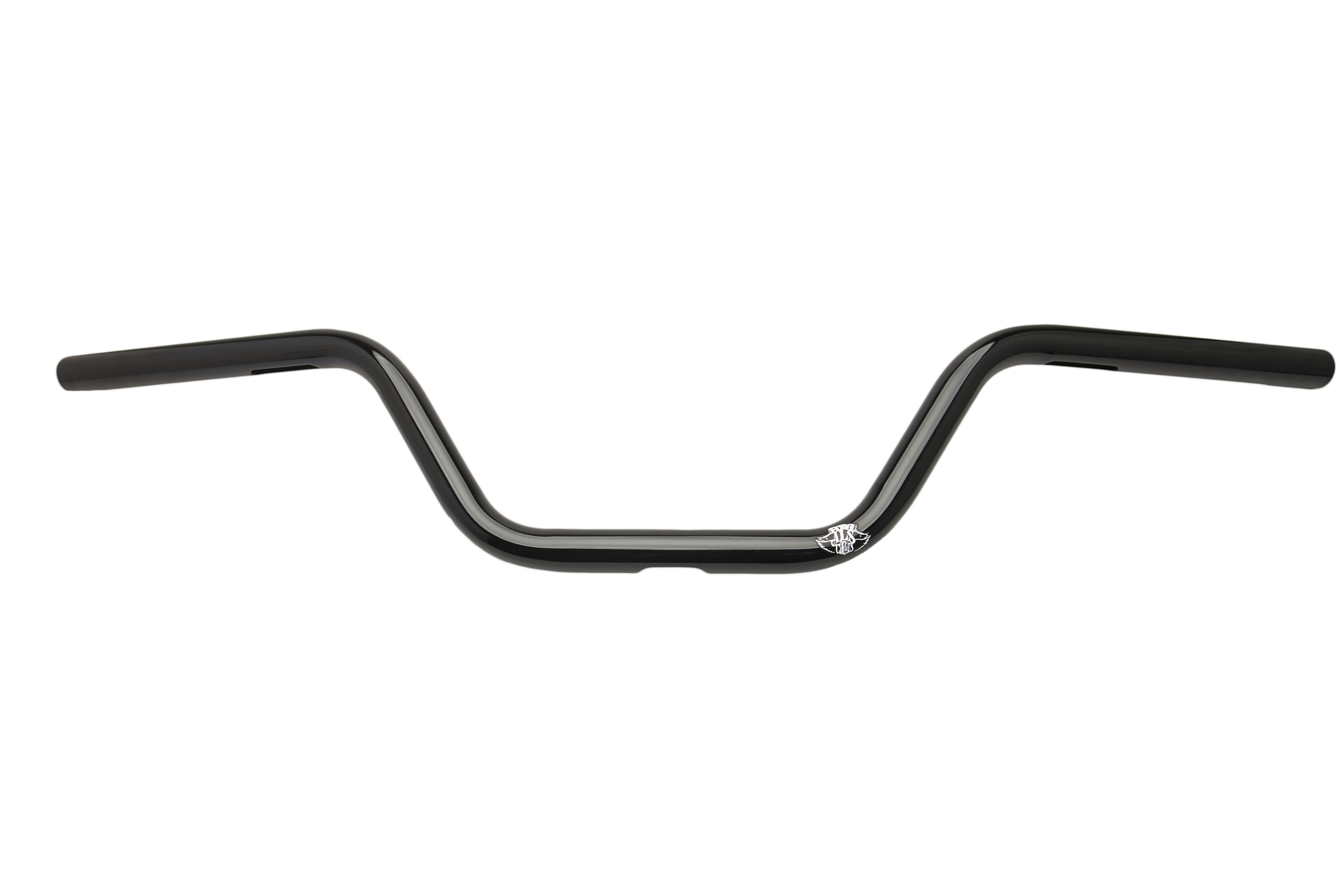 Big Al's High Bar (Kdub High Bend)