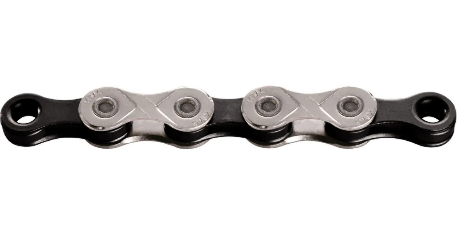 Bike Chain KMC X11 11 SPEED CHAIN - 116 Links Light 266g Extremely Durable
