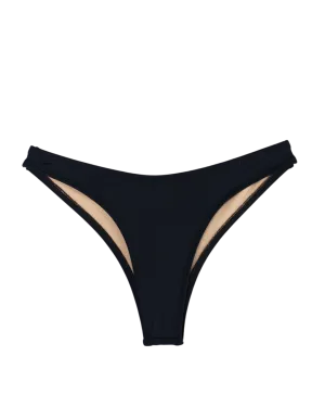 Black Seana Bottom
