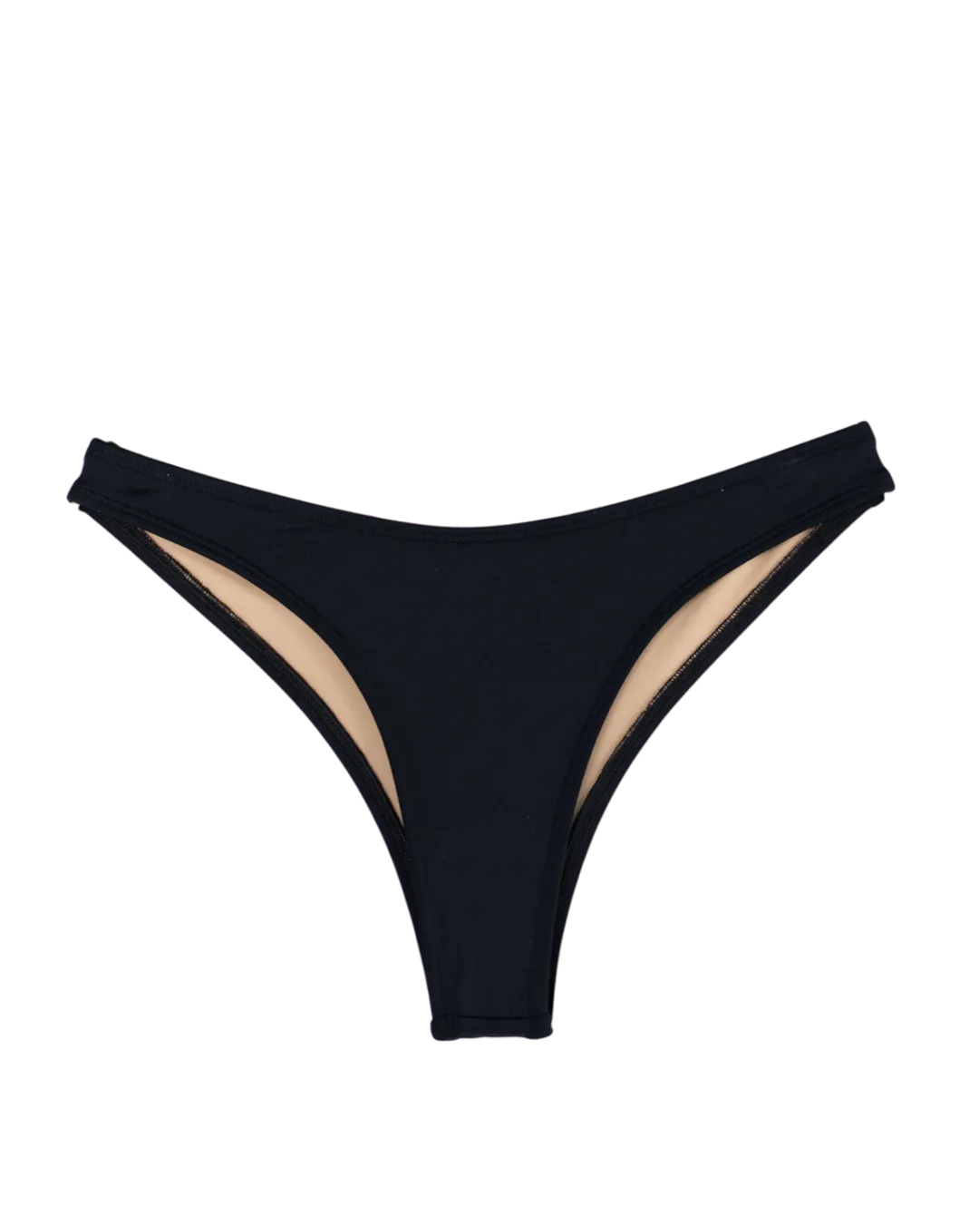 Black Seana Bottom