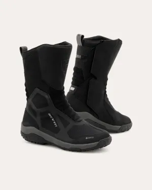 Boots Everest GTX | Black