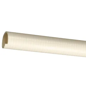 Boyau flexible 2"  (pour 1 pied)