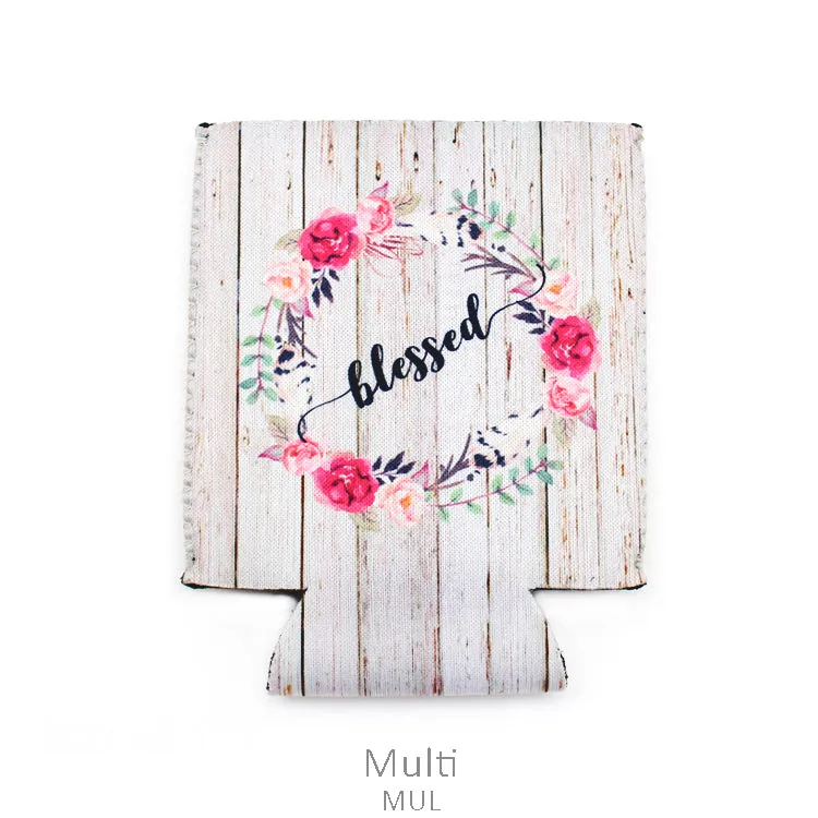 Can Sleeves (Koozies)
