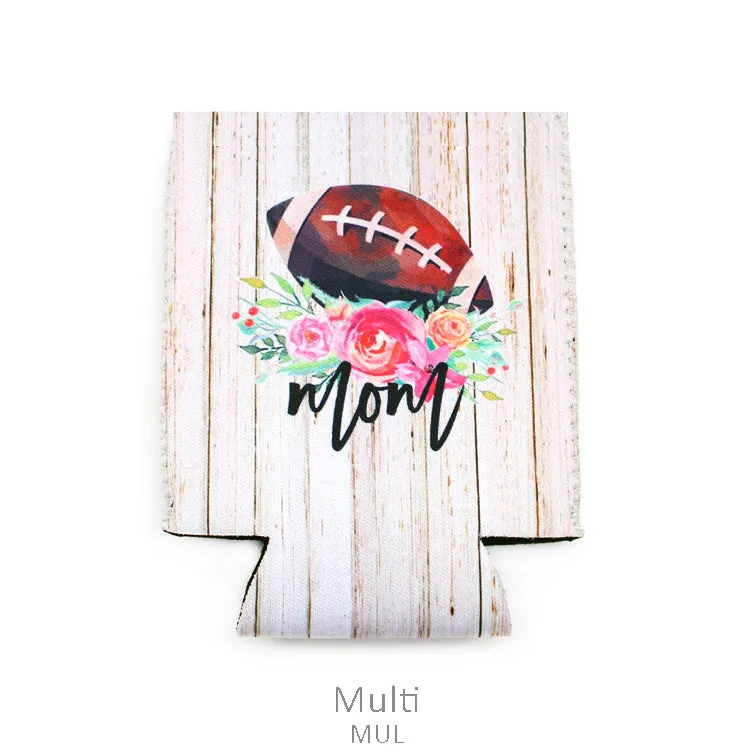 Can Sleeves (Koozies)