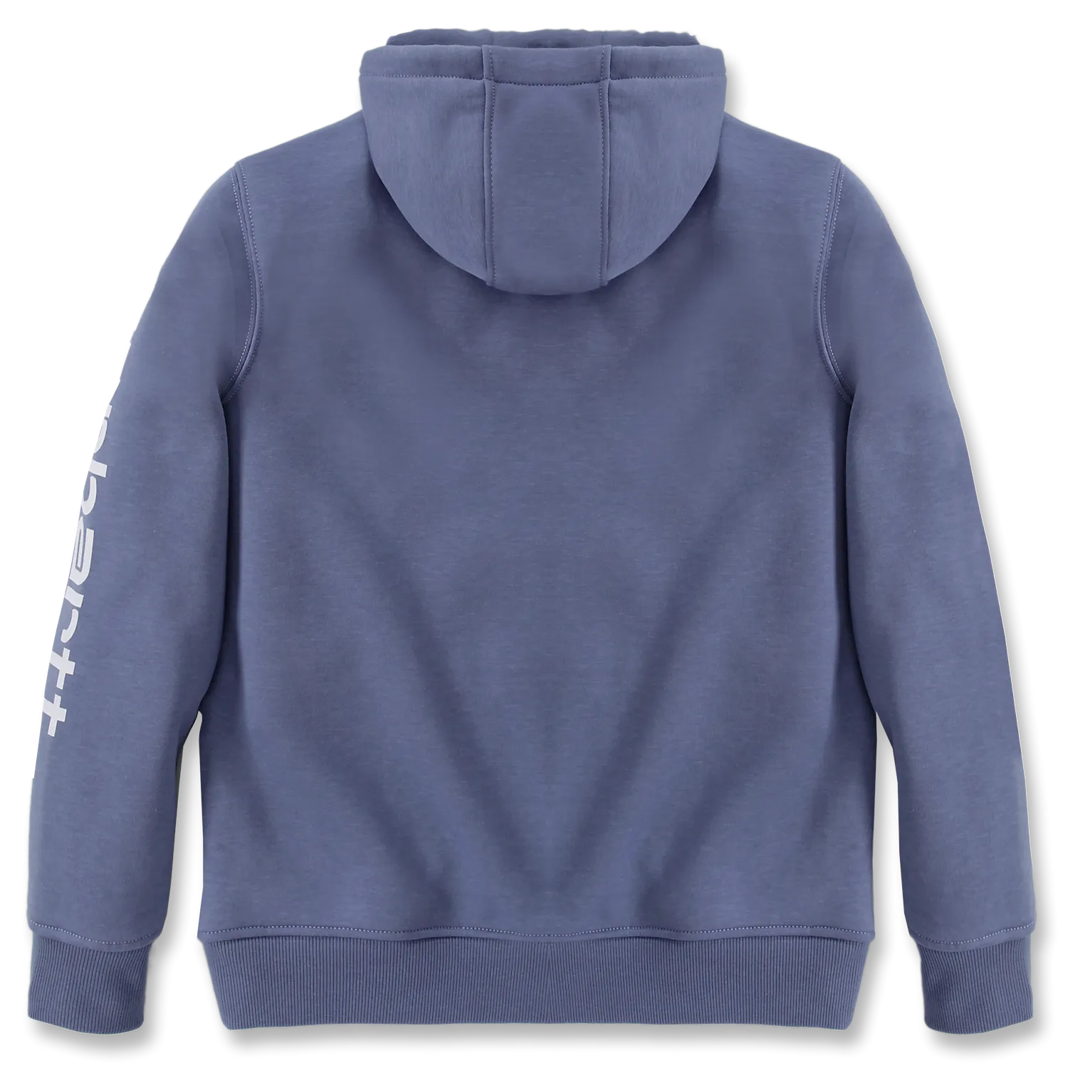 Carhartt Women's Clarksburg Sweatshirt - 102791 v83