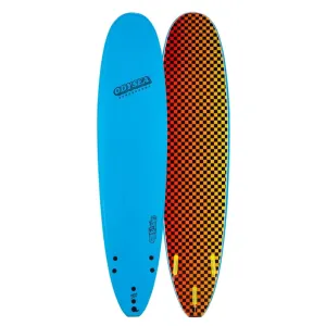 CATCH SURF ODYSEA LOG 8'0" BLUE