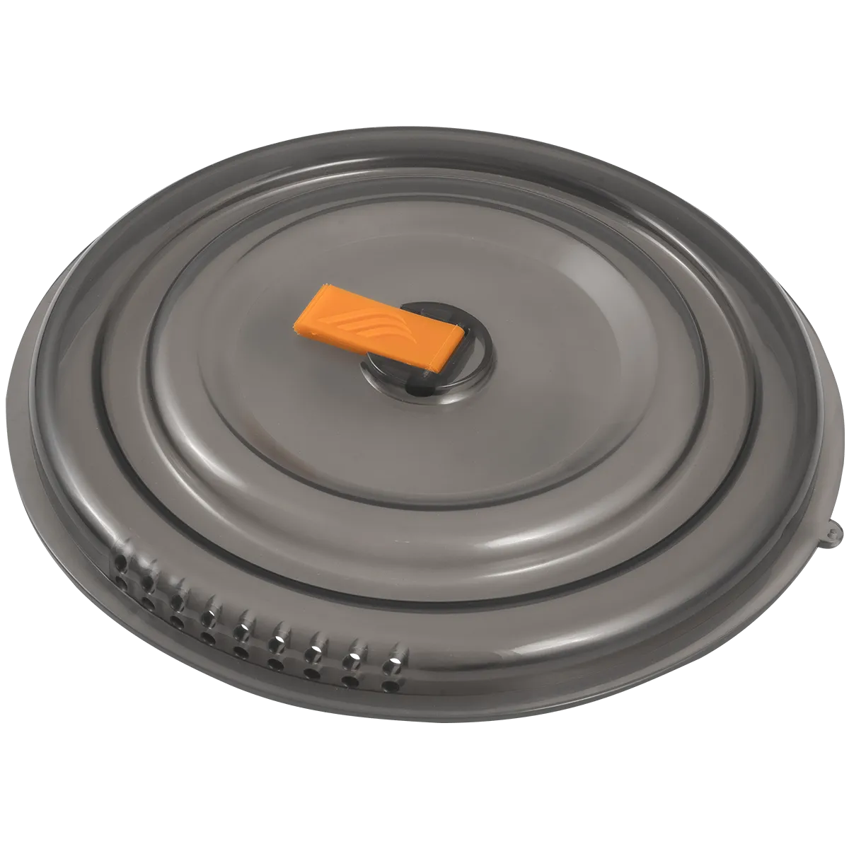 Ceramic Cook Pot - 1.5L