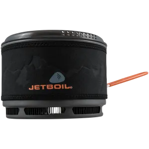 Ceramic Cook Pot - 1.5L