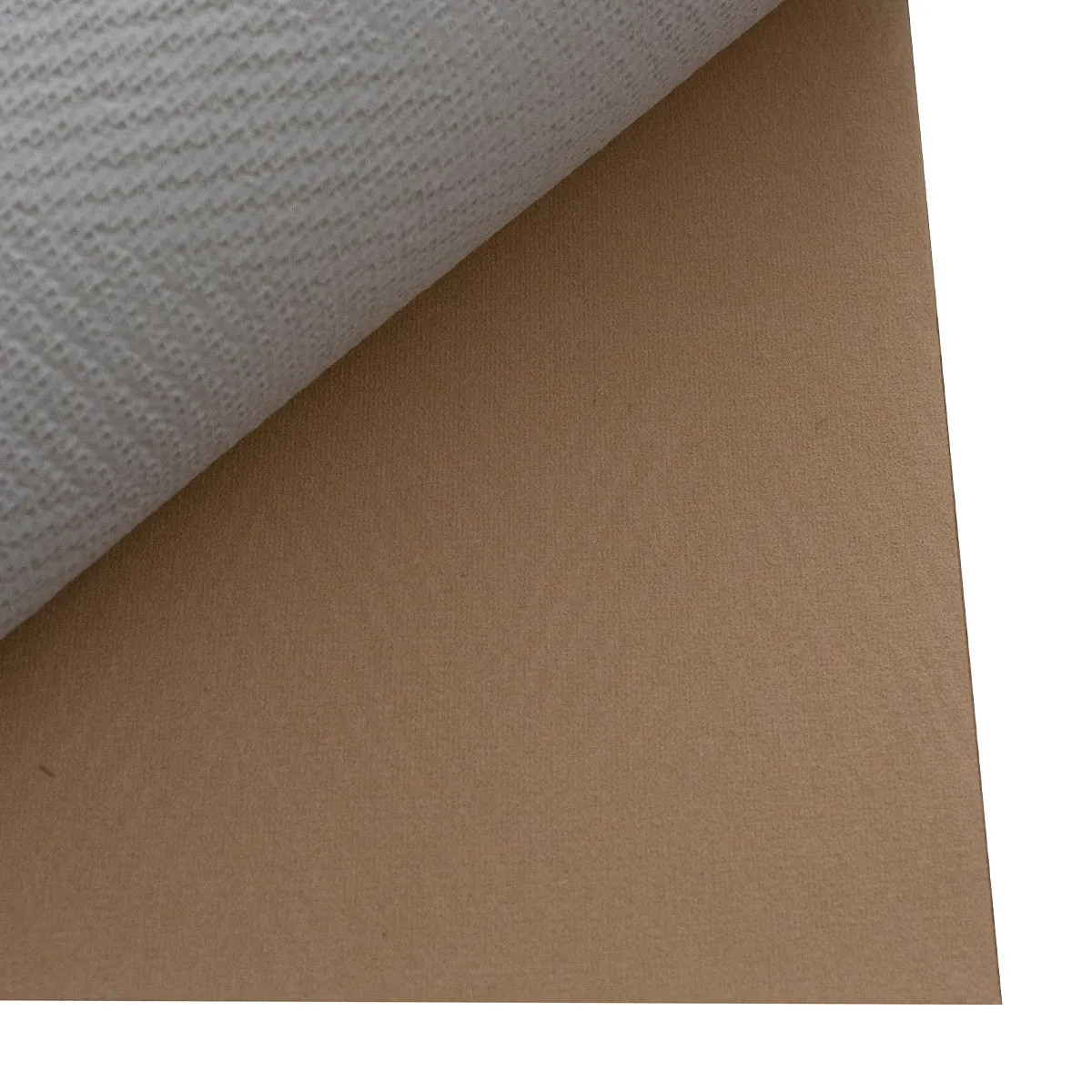 Chatham Sisal Rug