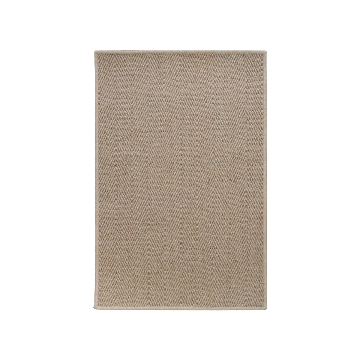 Chatham Sisal Rug