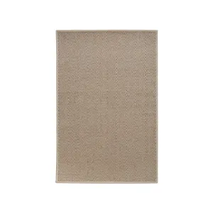 Chatham Sisal Rug