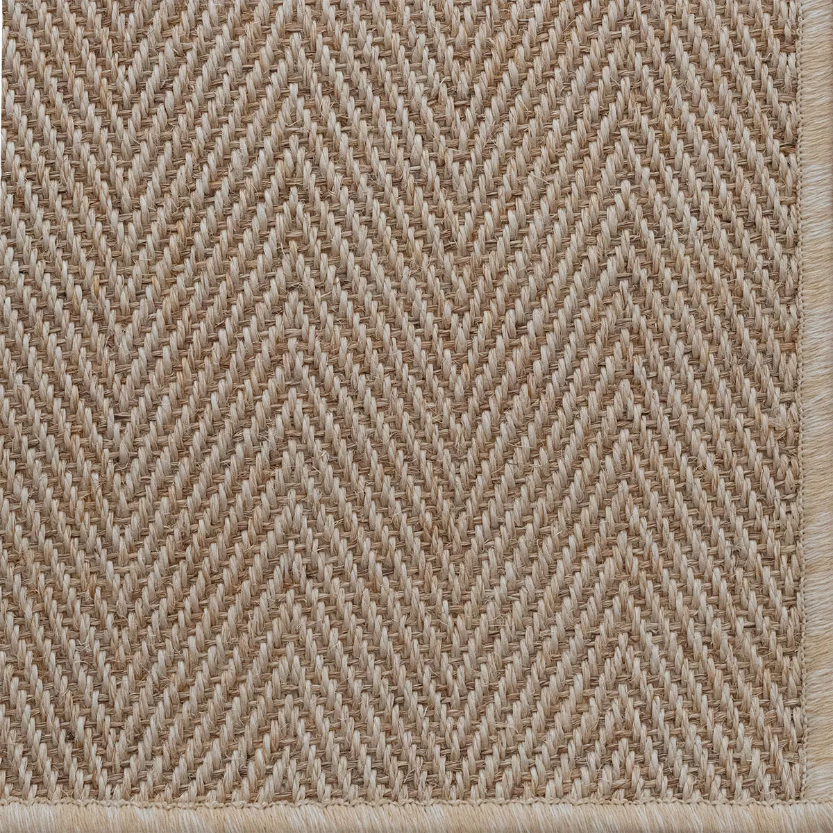 Chatham Sisal Rug