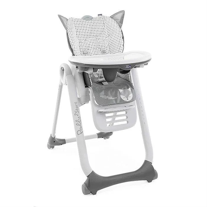 Chicco Polly2Start (0-3 yrs)