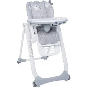Chicco Polly2Start (0-3 yrs)