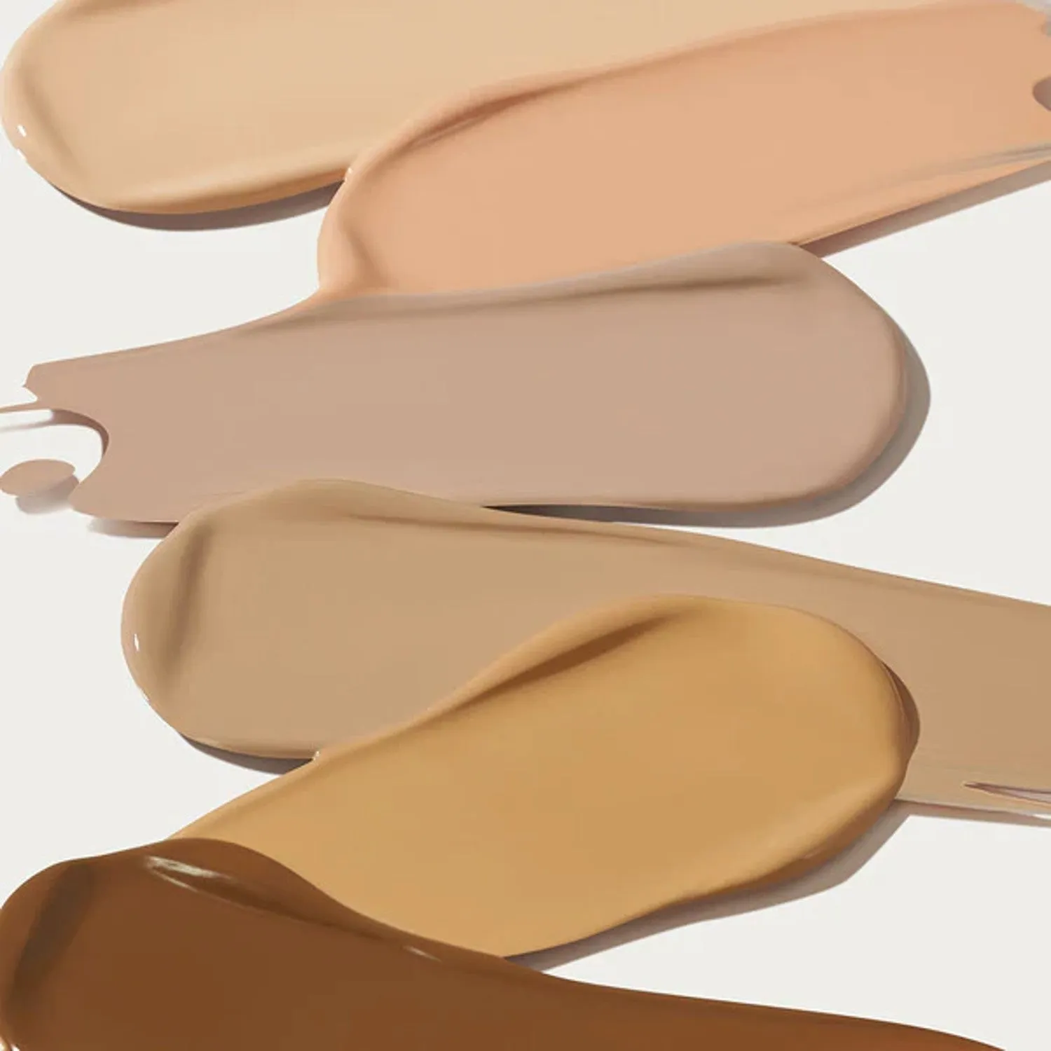 Cica Clearing BB Cream -#31 Deep Warm 30ml