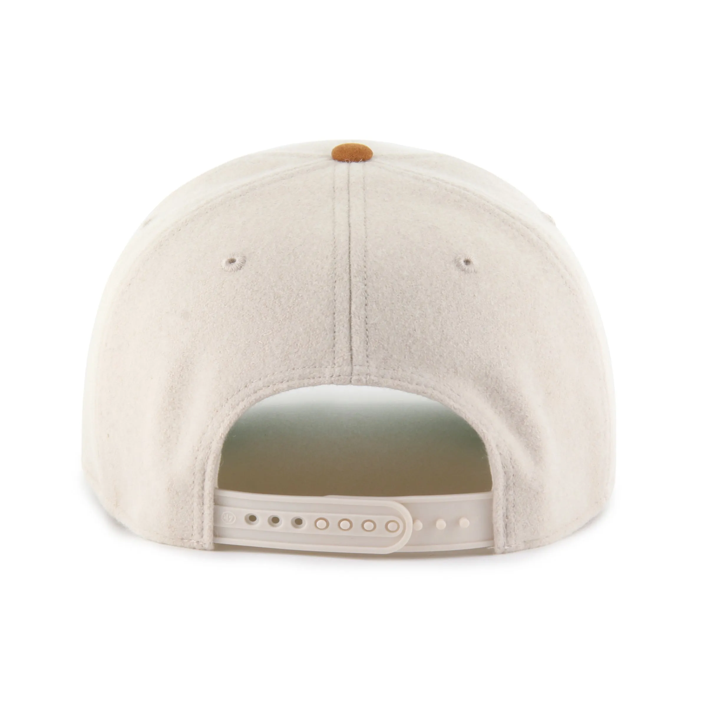 CINCINNATI REDS POMONA WOOL '47 HITCH