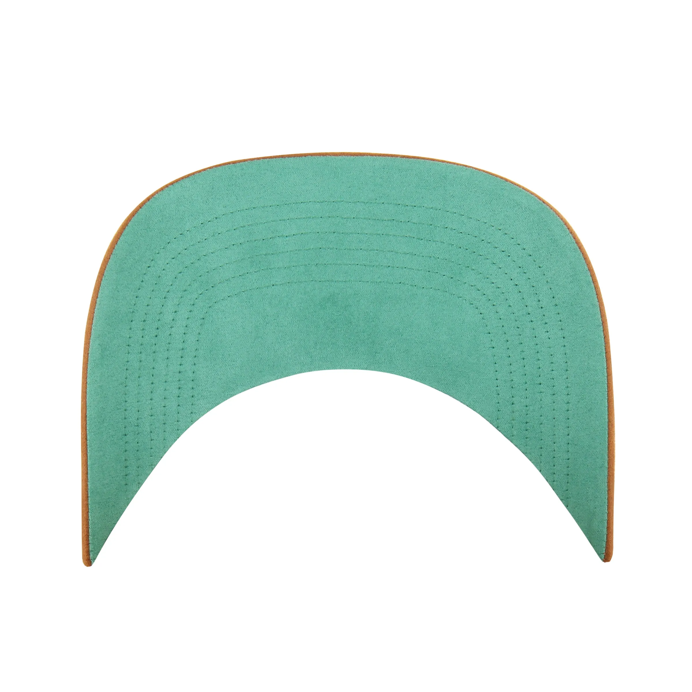 CINCINNATI REDS POMONA WOOL '47 HITCH