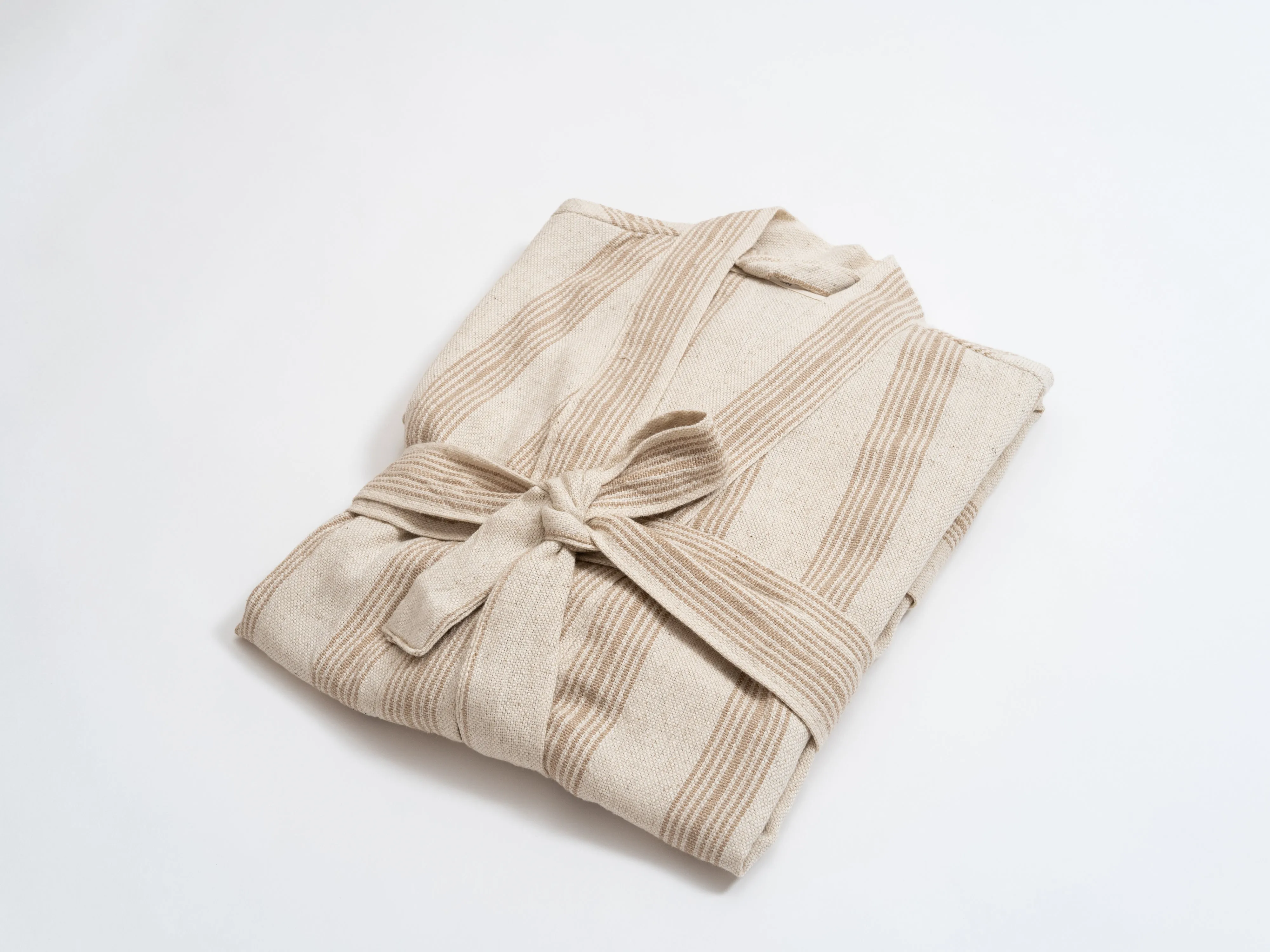 Ciragan Robe