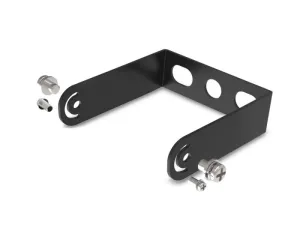 Collingwood HBBRA Springbok Lite HB Bracket Mount for Standard Luminaire