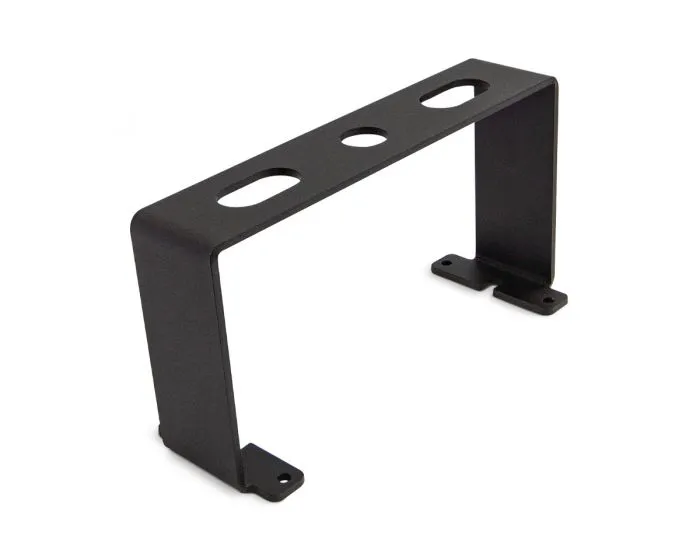 Collingwood HBBRAEM Springbok Lite HB Bracket Mount for Emergency Luminaire
