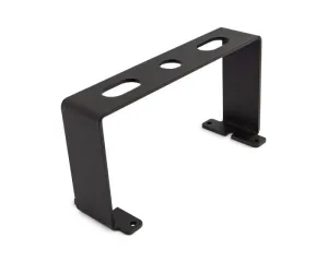 Collingwood HBBRAEM Springbok Lite HB Bracket Mount for Emergency Luminaire