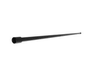 Collingwood HBROD Springbok Lite HB Rod Mount 1.5M Kit (M20 thread for fixing)
