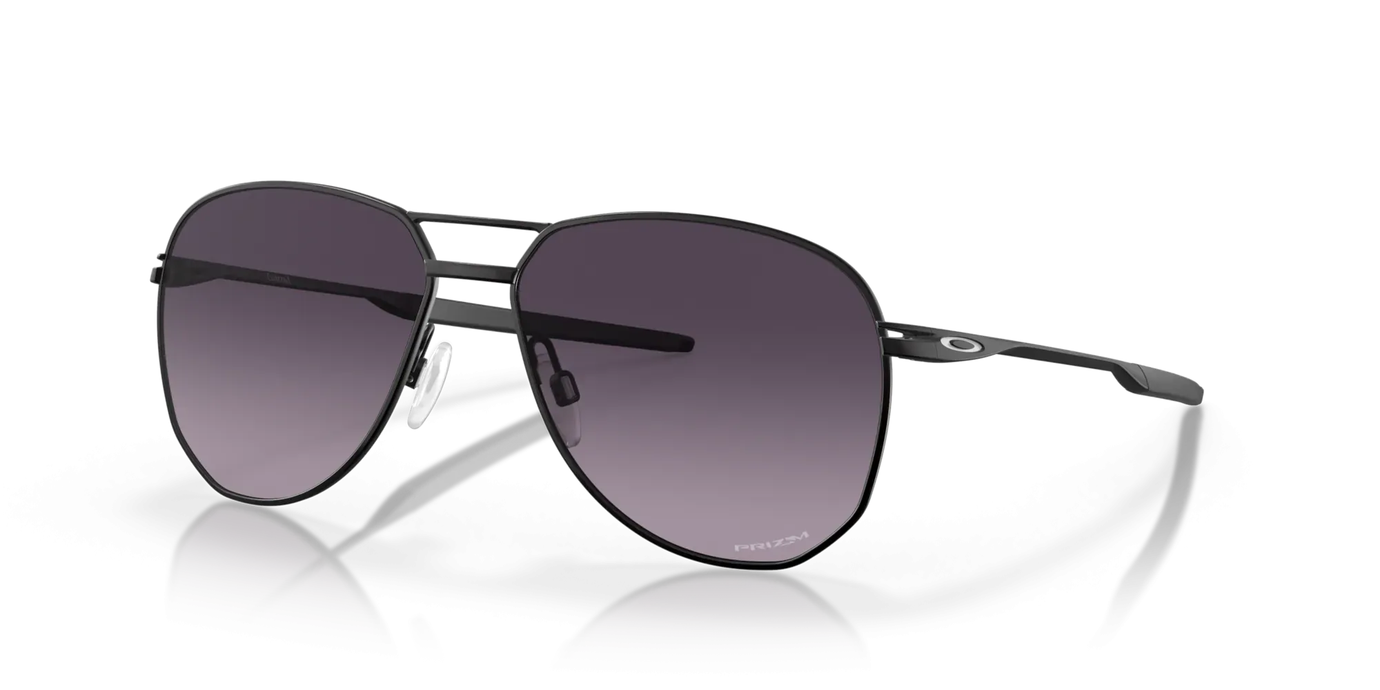 Contrail by Oakley®