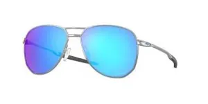 Contrail by Oakley®