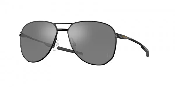 Contrail by Oakley®