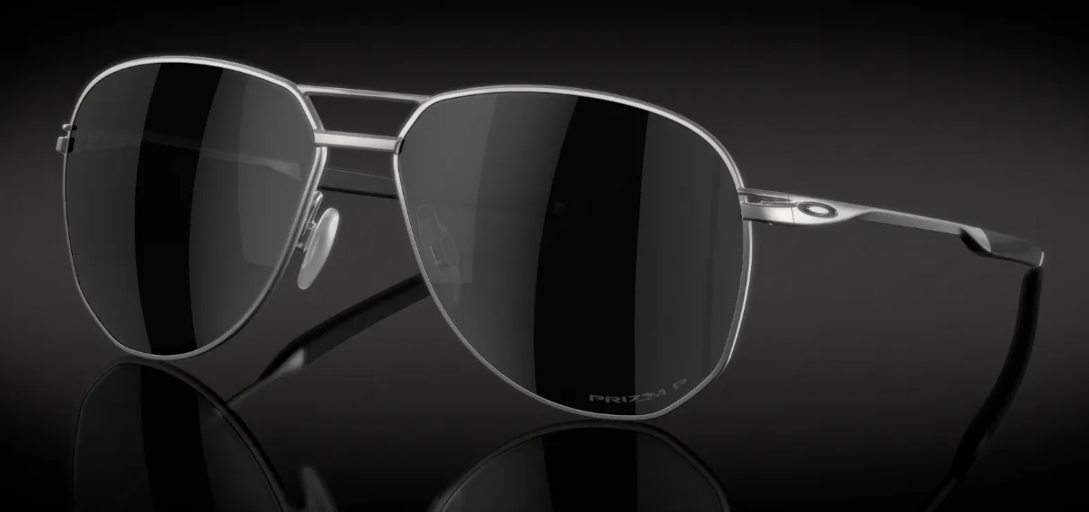 Contrail by Oakley®