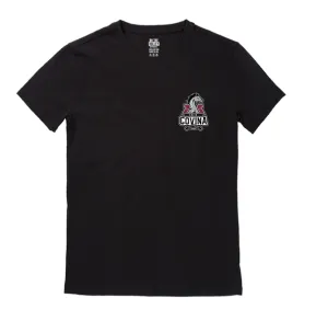 Covina High School Men's Short Sleeve Shirt