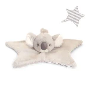 Cozy Koala Comforter (100% Recyled)