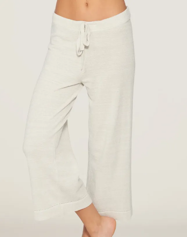 CozyChic Ultra Lite Culotte