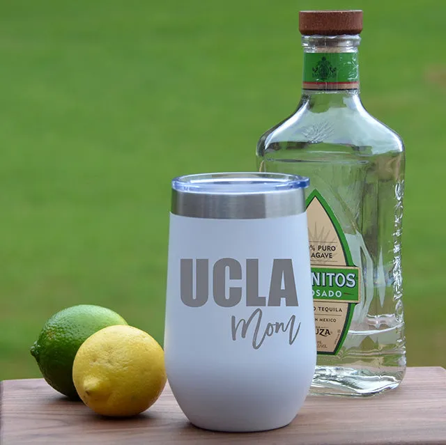 Customize Grad Cups