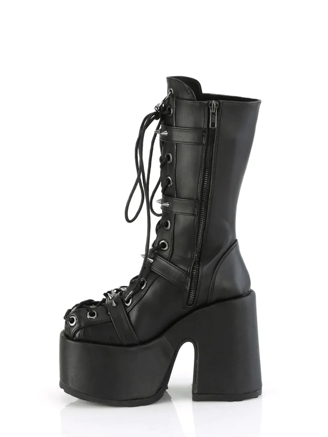 DEMONIA CAMEL-115 ✰ PRE ORDER ✰