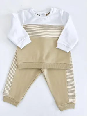 Deolinda 24910 Marty Tracksuit In Stock Now