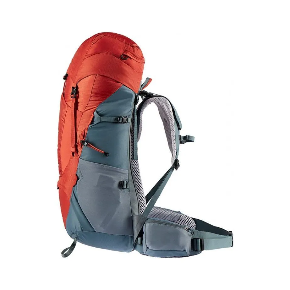 Deuter Aircontact Lite 45   10SL Backpack