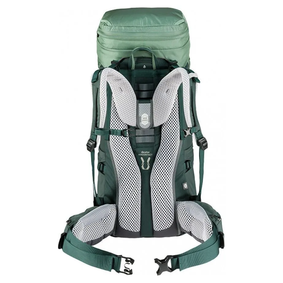 Deuter Aircontact Lite 45   10SL Backpack