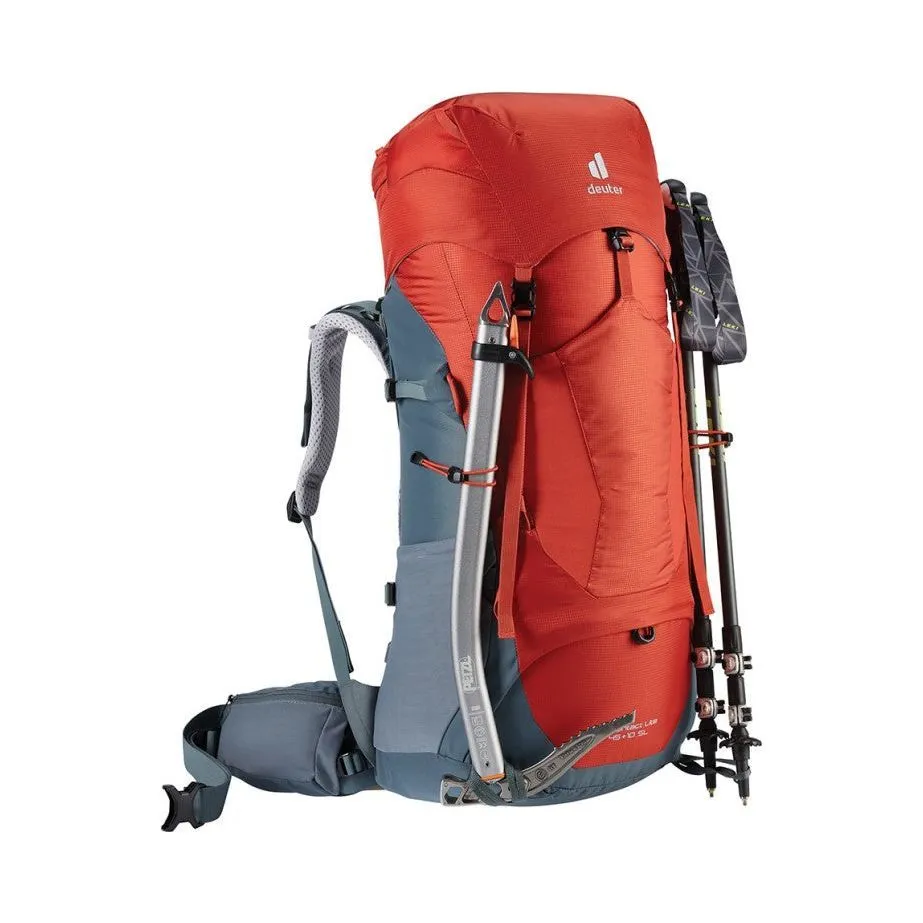 Deuter Aircontact Lite 45   10SL Backpack
