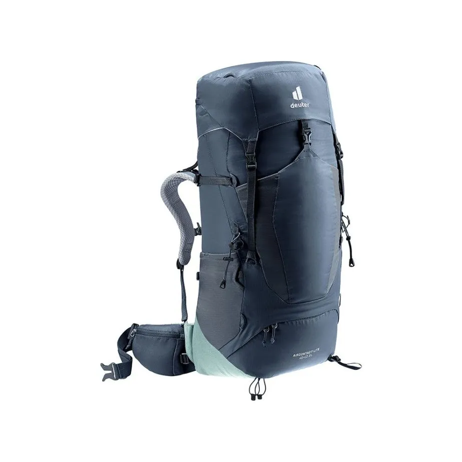 Deuter Aircontact Lite 45   10SL Backpack