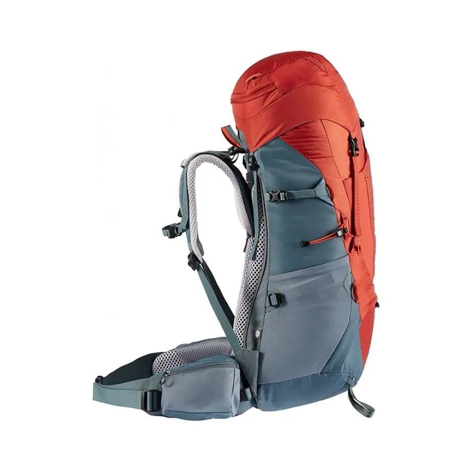 Deuter Aircontact Lite 45   10SL Backpack