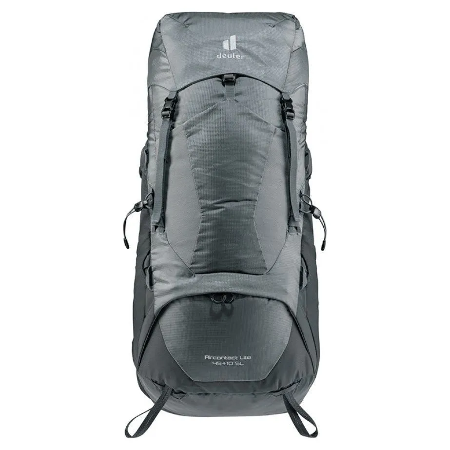 Deuter Aircontact Lite 45   10SL Backpack