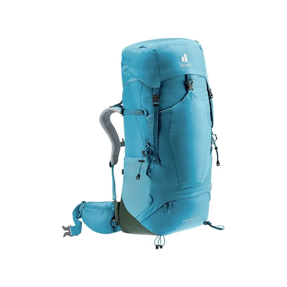 Deuter Aircontact Lite 45   10SL Backpack