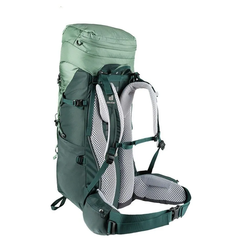 Deuter Aircontact Lite 45   10SL Backpack