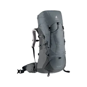 Deuter Aircontact Lite 45   10SL Backpack