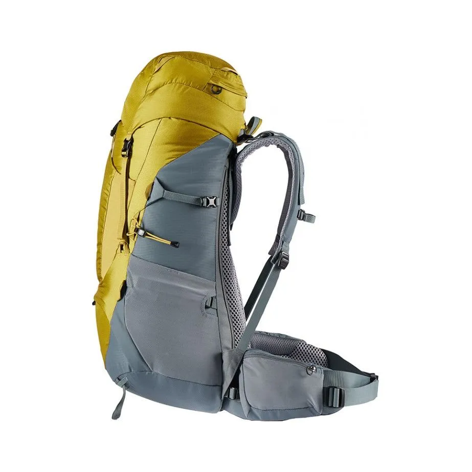 Deuter Aircontact Lite 50   10 Backpack