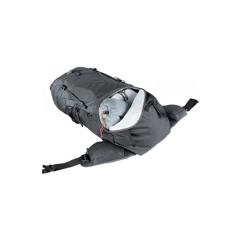 Deuter Aircontact Lite 50   10 Backpack