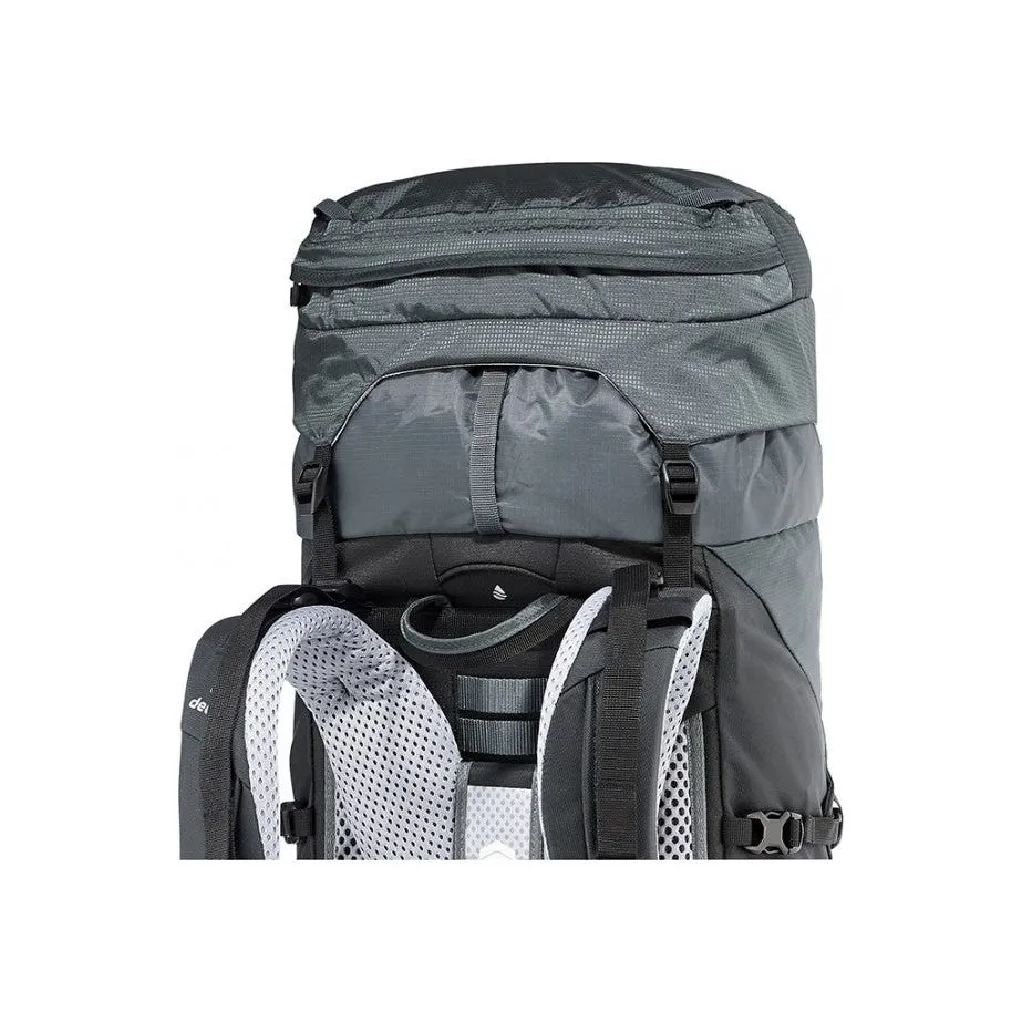 Deuter Aircontact Lite 50   10 Backpack