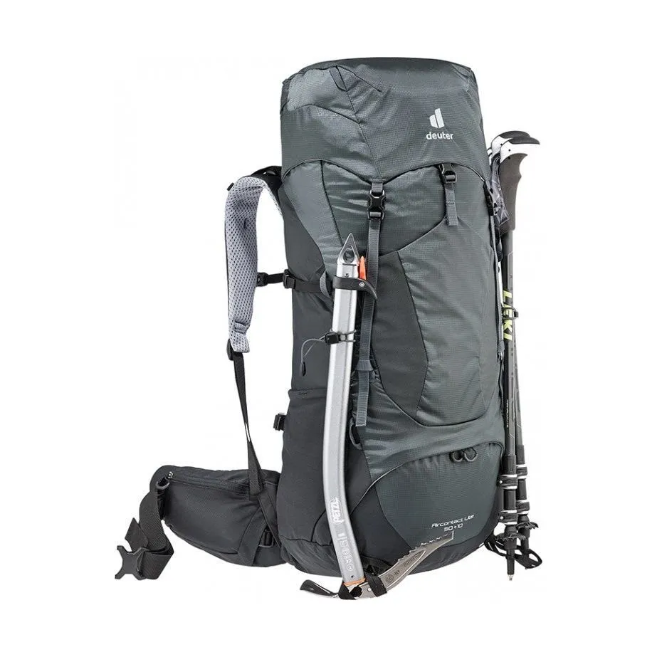 Deuter Aircontact Lite 50   10 Backpack